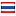 bangkokbranches.com hosted country